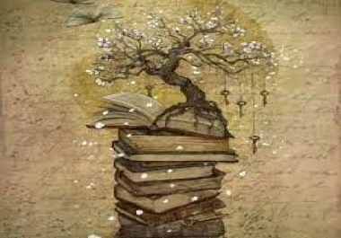 3X 500 unique and unusual handwritten words articles