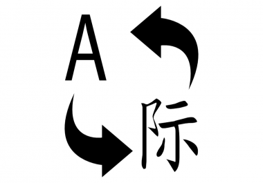 translate chinese to vietnamese 1000 words