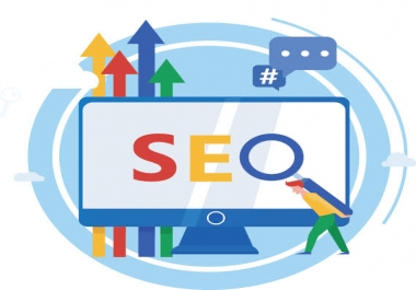 SEO Articles to boost your business 499 Words