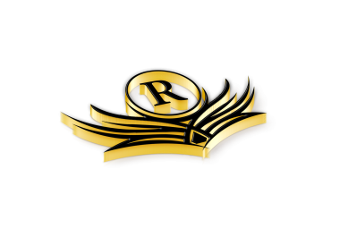 I will do minimalist and Unique logo design files