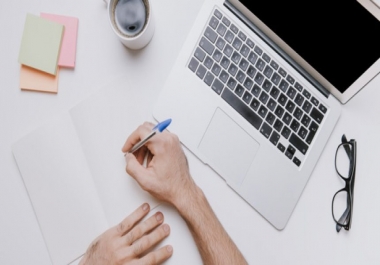 An essay of 1000 words at a convenient time at a cheap price