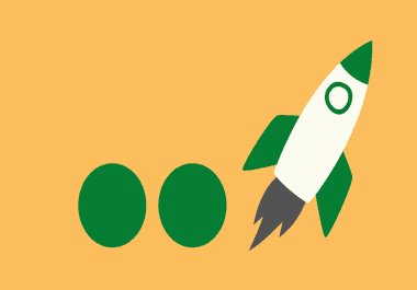 Build 200 high quality SEO dofollow backlinks