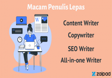 confused about getting the article you want,  don't be afraid,  please contact us