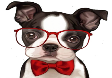 Article of 500 words and maybe more.