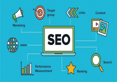 I'll boost SEO article in high impressin and website-Pro Writer