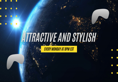 I Will Edit Your Image And Make A Creative