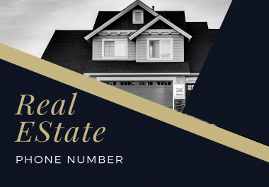 I Will Design Pretty Sign Board/Bill Board