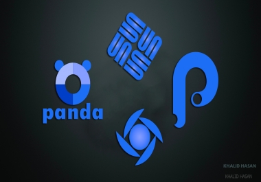 I will do in depth illustration