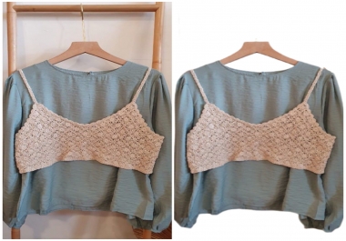 I will remove background from pictures in 1 hour