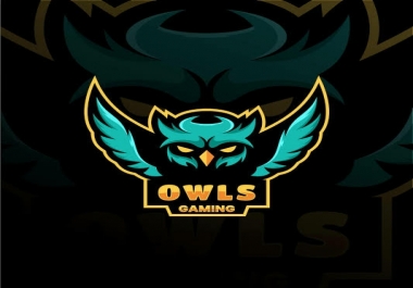 Design tshirt, design logo, and banner