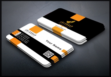 I'm a creative,  driven graphic designer.I focus on creating brands that will last and have an impact