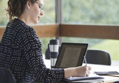 Expert SEO Content Writer - 1000 words ARTICLE Writing/ BLOG POSTS/ Web Page Content for