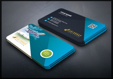 I will design your expectations