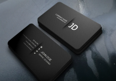 I will do your expert logo maker and graphic designer in very lower price