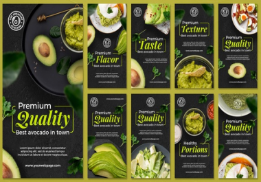 I will create best google web banners for you