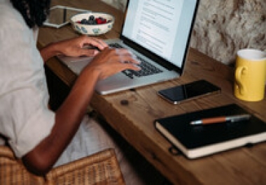 article about Lethal Option Book Review