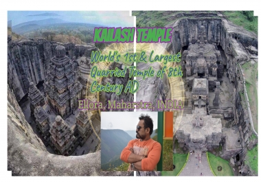 Make Youtube video or any editing work