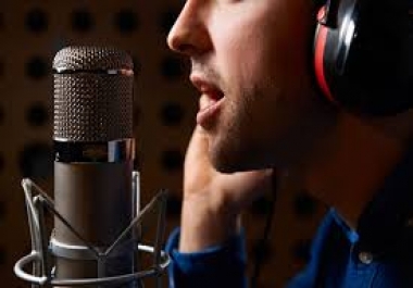 Get 90 percent off use 90off on voice over for unlimited sentence