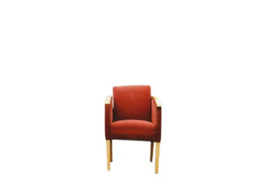 Remove image background in white or transparent