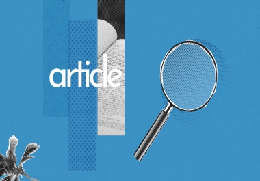 I will write an article of 700 words about pets, finance, gaming. 100 Unique