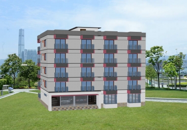 I will try to design your expectations