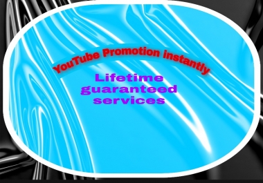 GET A MIGHTY SERVICE WITH CHEAP PRICE