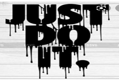 Needing something voice over done and don&rsquo t have the time to do it or just don&rsquo t know how im yourguy