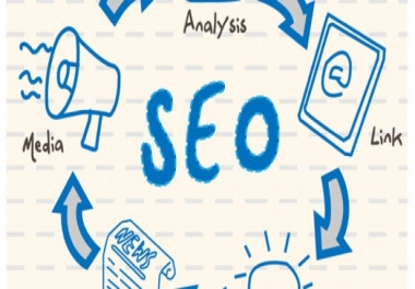 SEO article,  ranking article,  high paying keyword