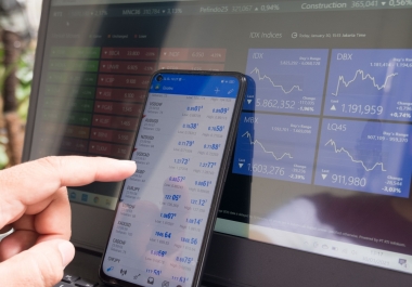 I will provide you best forex trading software to earn every day