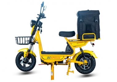 I will do 20 to 150 photos background removal and crop image