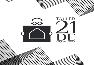 I design your logo in 24 hours