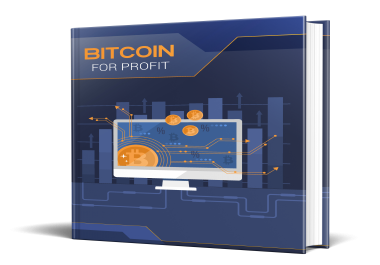 Unique plr book about Bitcoins