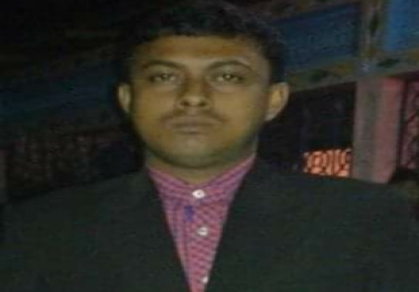 I can make a very good quality resume and CV. It will be 100 taxable to get any of your jobs