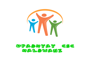 Elevate Your Online Presence with Expert Graphic Design