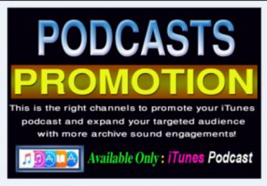 I will edit and make your podcast sound amazing