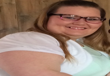 I WILL WRITE High Quality ARTICLES 800-1000 Each