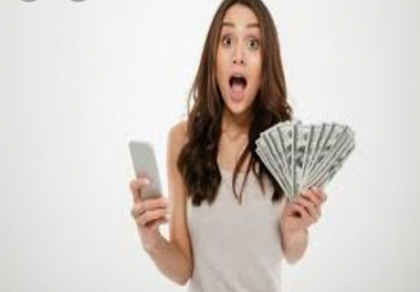 Discovering Different Ways to Make Money Online