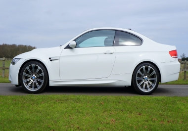 To market a software of car loan calculator