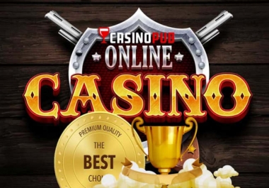 1000 Backlinks for CASINO/Poker/Gambling Related Site For evaluate Google 1st Rank