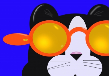 Hey,  this friendly guest comment post is just for you