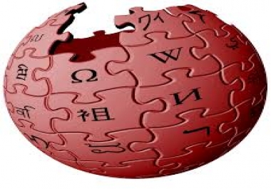 300 Wiki Backlinks link building