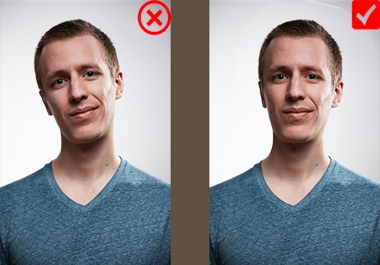 I Will Do Any Photo Editing Quick Service