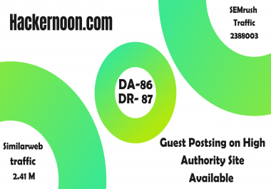 Want To Boost Your Website Ranking