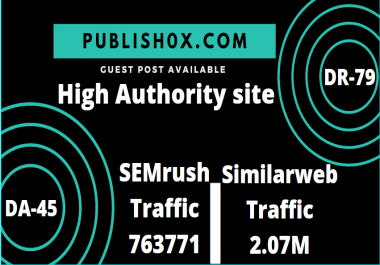 Boost Your Cryptocurrency Website Ranking