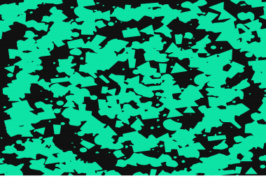 I will create pattern designs according to your requirements.