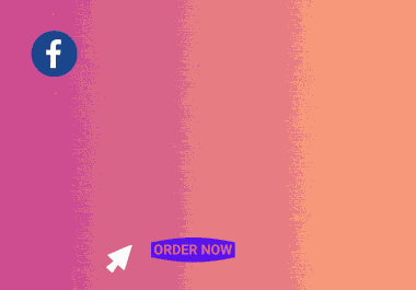 I Will do Create and Optimize Your Facebook Business Page