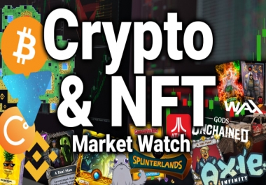 Develop defi, nft token nft, bsc nft,  erc20 nft and nft game
