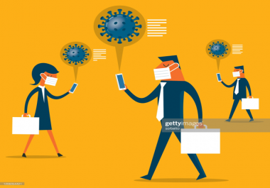 Mobile app development for android, IOS app and website