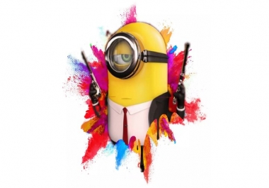 Marketing and designs for you an attractive YouTube cover