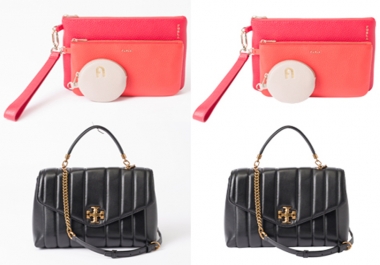 i will do cut out images,  cut out background remove fast 100 images